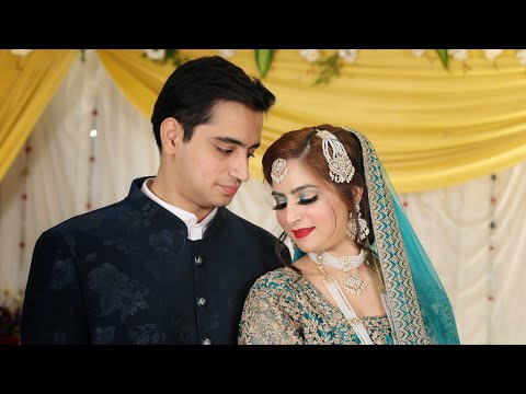 Wedding Photographer portfolio by Stc Wedding Films - Pre Wedding in Hyderabad - Photo 1