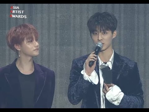 binhwan  - i still love you