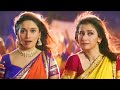 Badi Mushkil Baba Badi Mushkil Lajja 2001 Madhuri Dixit Alka Yagnik 4k Video Love Song