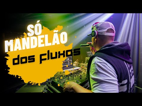 MONTAGEM AUTOMOTIVA - MC GW E MC TETEU (DJ LISBOA 011 e DJ MUNIIZ) + GRAVE FORTE