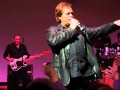 The Osmonds I Need You live at Liverpool Philharmonic Hall 10th April 2012 P1010120.MOV