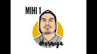 Download lagu AKORANGA - Mihi 1 (Greetings & Farewells) mp3 Download lagu AKORANGA - Mihi 1 (Greetings & Farewells) mp3