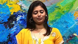 Rokaa Kaii Baar - YouTube