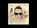 Chris Brown feat. Berner, Wiz Khalifa and Big K.R.I.T. - Yoko (Ono) (Produced by Big Krit)