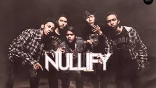NULLIFY - KITA MASIH BERPERANG (New Single Video Lyric)