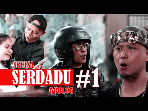 sketsa-serdadu-goblog-1-bodor-sunda-lucu-sub-indonesia-ngakak-3-botak