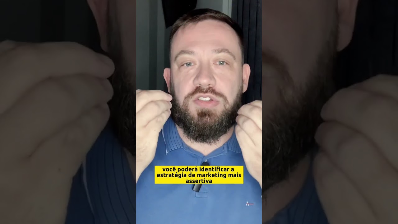 Dica de Marketing: Mapeie a jornada de compra do seu cliente!