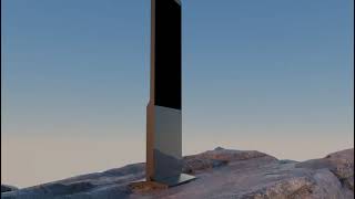 شاشات عرض اعلانية 65 بوصة للبيع  شاشات عرض طولية تفاعلية تعمل باللمس وAi