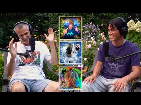 Dad in SHOCK hearing smokedope2016 | Reaction