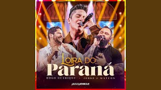 Download Loira Do Paraná (Ao Vivo) Hugo Henrique