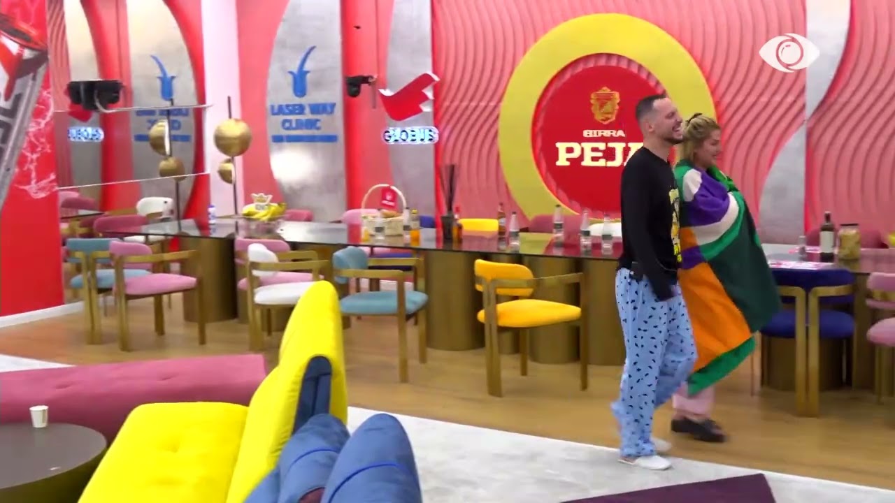 “Ndoshta ka nevojë të flasë”/ Ilnisa-Gracianos për Ledjonën: Të të çoj prifti i Bigut…