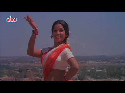 O Amar Moyna Go video
