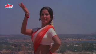 Download lagu YEH GHUNGROOH MAINE BANDHE - O AMAR MOYNA GO - ASHA BHOSLE -JEEVAN JYOTI - OLD MELODIES HINDI mp3