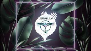 Tiësto - Adagio For Strings (Radio Edit)