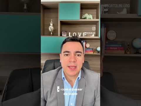 Tiago Bortolini-30
