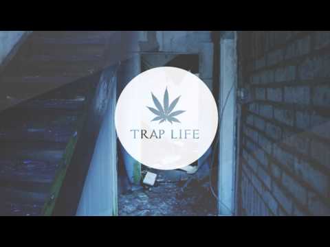 WAVY JONE$ - RALPH LORN [Prod. YUNGCORTEX]