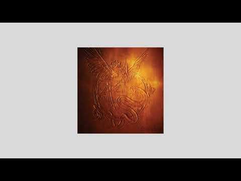 Olivia Rodrigo - Can’t Catch Me Now [Dolby Atmos Mix]