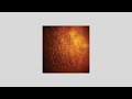 Olivia Rodrigo Can T Catch Me Now Dolby Atmos Mix