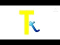 Tt Games Logo