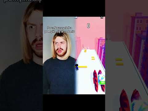 #foryou #funny #wallpaperengine #funnymemes