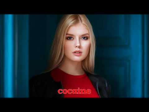 T1One  DDenirell - Королева бала  (новинка 2018)