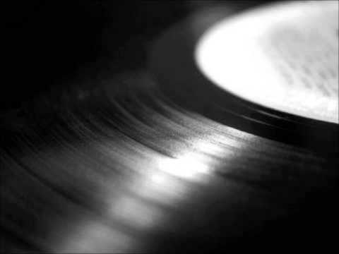 Grand Puba - I Like It Georgy Whistler Remix