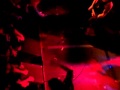 Sick of It All - Straight Ahead - Live in Chicago