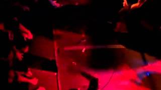 Sick of It All - Straight Ahead - Live in Chicago