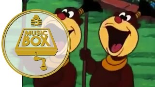 Klischée - Femme Fatale