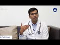 Irritable Bowel Syndrome IBS Symptoms Causes Treatment Dr Srikant Mohta