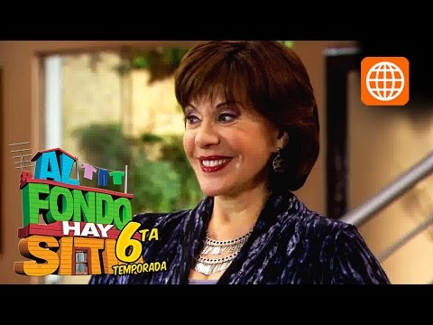 There's Room in the Back Chapter 1145 - Part 5/5