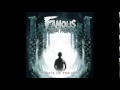 Famous last words - One in the chamber 