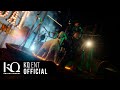 ATEEZ(에이티즈) - OPERATION : ‘Dune’ (HONGJOONG, MINGI on Undercover)
