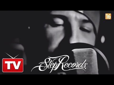 Bezczel - Kocham rzeczy, których nienawidzę...