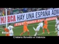 Top 50 Goals Ever Scored Football Legendary Goals HD