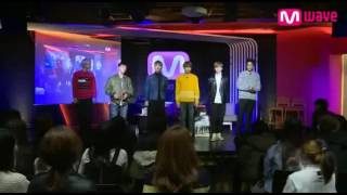 I'll be fine by crossgene