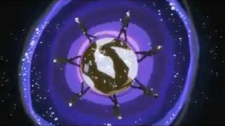 Culcha Candela - Schöne Neue Welt (Official Music Video + Lyrics)