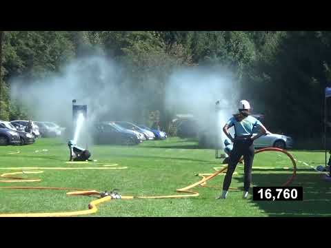 z11 SDH Myštěves - JL KOŠŤÁLOV 2023