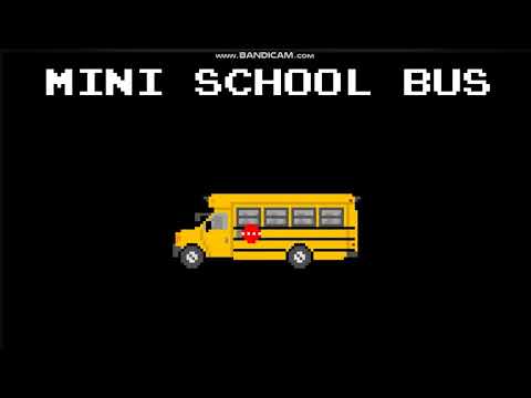 KPS' Vehicles Book Version Collection but check the description