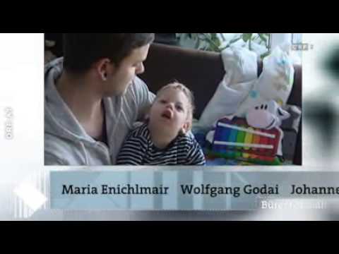 2013 02 23 Buergeranwalt Vorschau