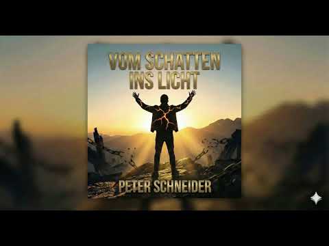 Vom Schatten ins Licht (Offiziell)