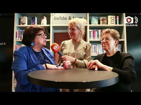 Vastenactie Hulp blijft nodig 2026