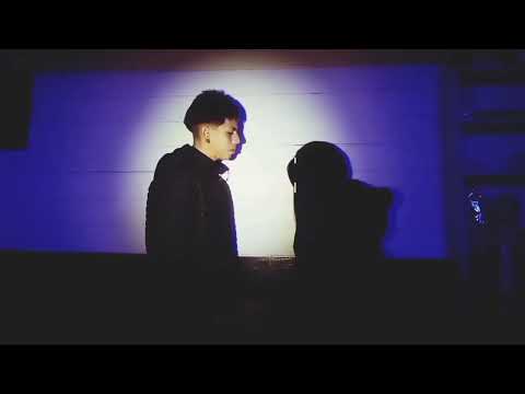 RECUERDOS MALOS-ozl x iannahuel(video official)