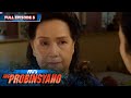 FPJ's Ang Probinsyano | Season 1: Episode 5 (with English subtitles)