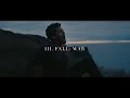 The Arcadian Wild - III. Fall: War (Official Music Video)