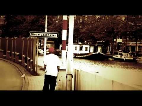 DNG - Welcome to The Hague