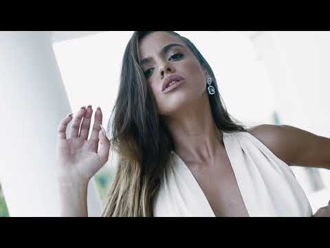 Andrej Miske & Kristina Dimitry - SAKAM PAK