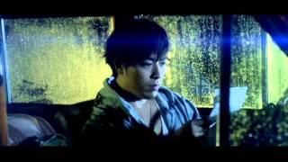 ソナポケ 話題のドラマ主題歌曲「Song for you ～明日へ架ける光」 PV