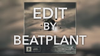 Stonebank & Darren Styles - Sky Is Falling [Beatplant Psycore Edit]
