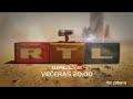 RTL Ident WALL E 2013 Reupload
